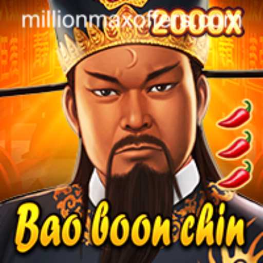 Exploring The Exciting World of BaoBoonChin: The Millionmax Challenge