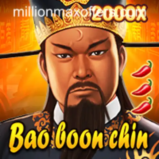 Exploring The Exciting World of BaoBoonChin: The Millionmax Challenge