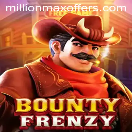 BountyFrenzy Game Review and Introduction