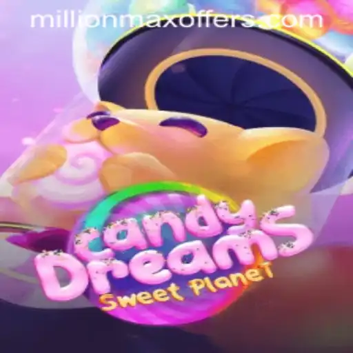 CandyDreams: Discover the Sweet Journey to MillionMax