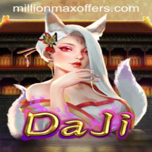 The Exciting World of DaJi