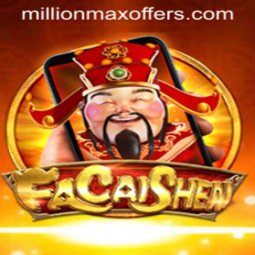 Discover FaCaiShenM: Your Ultimate Gaming Experience