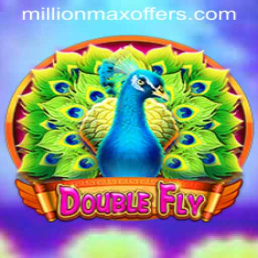 Discover the Thrill of DoubleFly