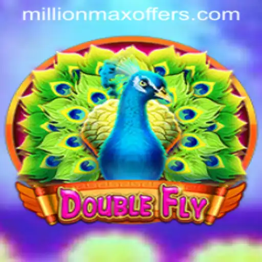 Discover the Thrill of DoubleFly