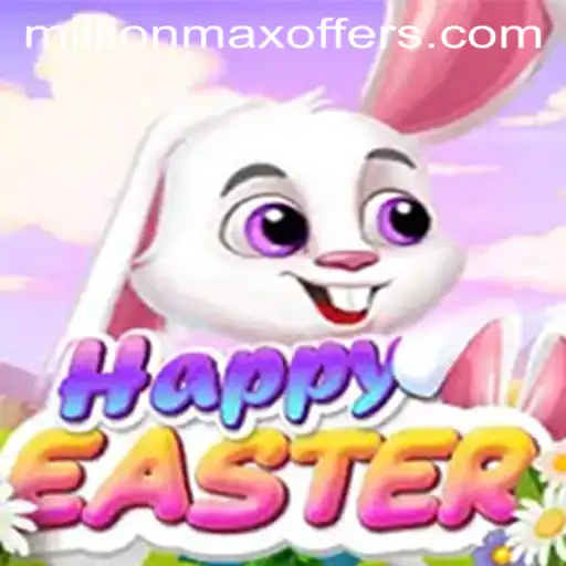 Explore HappyEaster: A New Gaming Sensation