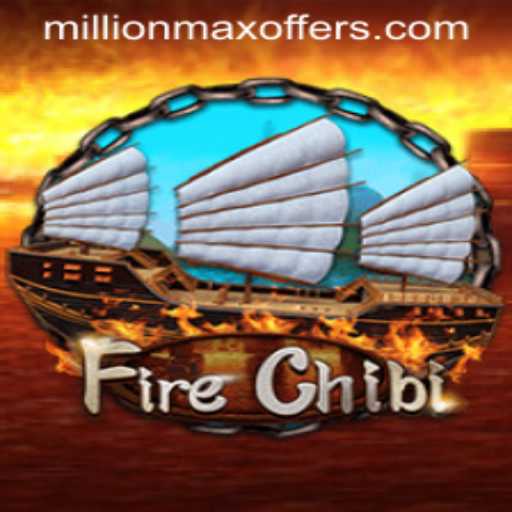 FireChibi: Unveiling the New Era of Gaming with Millionmax