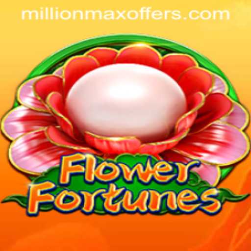 Discover FlowerFortunes: The Game of Strategy and Chance
