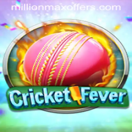 Discover the Thrill of 'CricketFever': A New Era in Sports Gaming