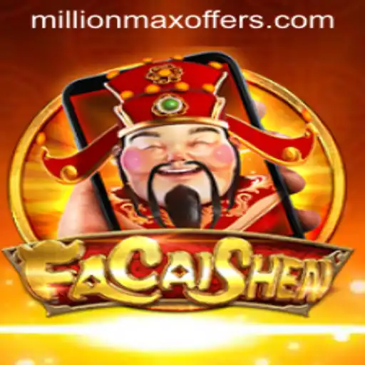 Discover FaCaiShenM: Your Ultimate Gaming Experience