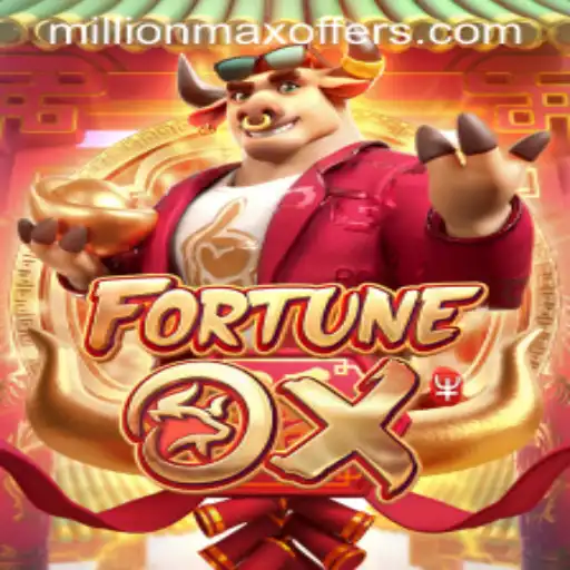 Fortune Ox Game Overview