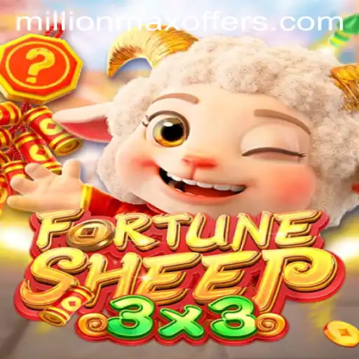 Discover the Exciting World of FortuneSheep: The MillionMax Challenge