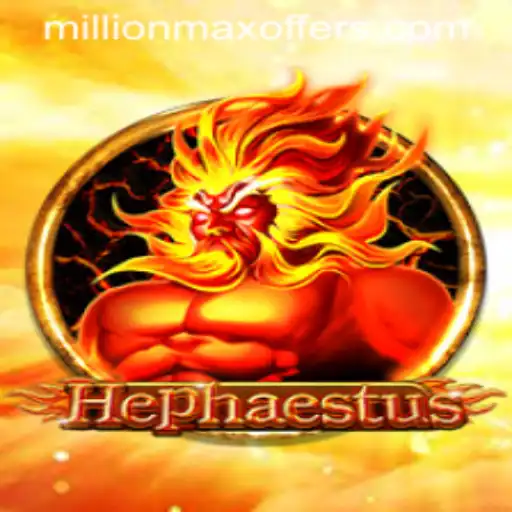 Hephaestus: Mastering the Game of MillionMax