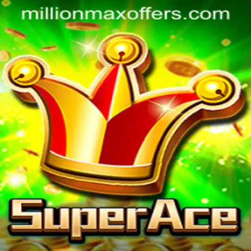 Exploring the Thrilling Universe of SuperAce: A Comprehensive Guide