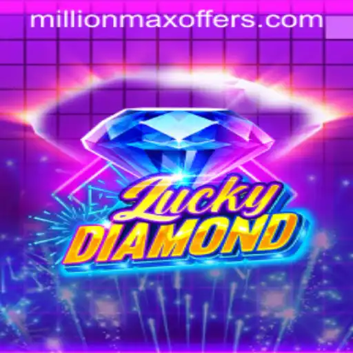Unveiling Lucky Diamond