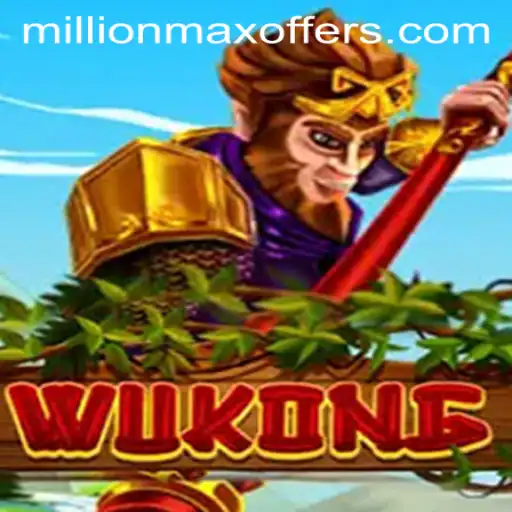 Wukong and the Millionmax Challenge