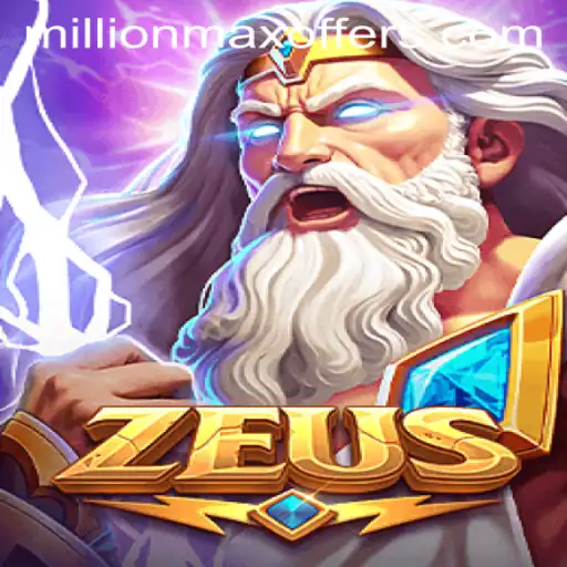 Zeus and the Millionmax Challenge: Unlocking Ancient Powers in Modern Gaming