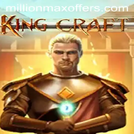 The Enchanting World of KingcraftMenomin: A Dive into Its Mysteries and Millionmax Challenges
