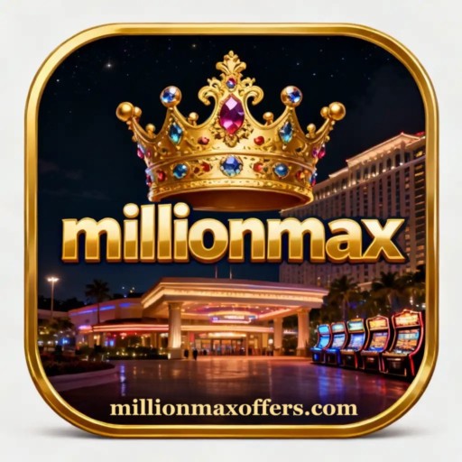 millionmax