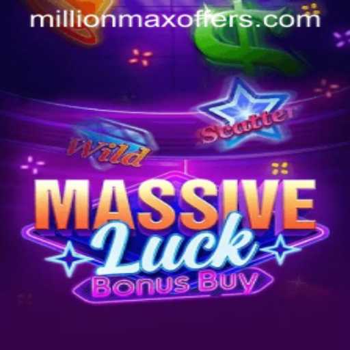 MassiveLuckBonusBuy: Unveiling the MillionMax Phenomenon