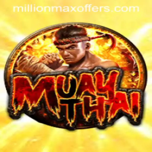 Discover the Thrilling World of MuayThai