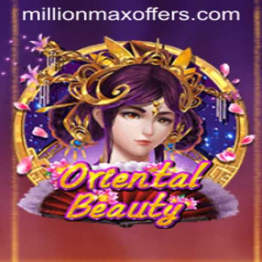 Explore OrientalBeauty: The Exhilarating MillionMax Gaming Experience