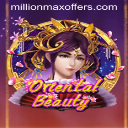 Explore OrientalBeauty: The Exhilarating MillionMax Gaming Experience