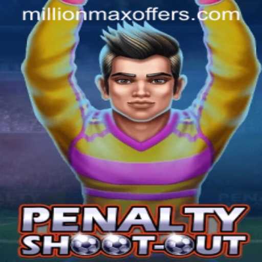 The Exciting World of PenaltyShootOut and the MillionMax Challenge