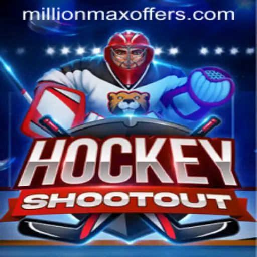 Exploring HockeyShootout Phenomenon