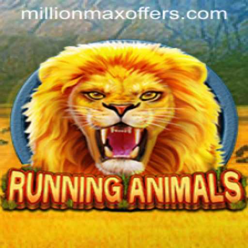 RunningAnimals: The Heart-Pounding Adventure Revolutionizing the Gaming Industry