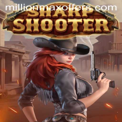 Unveiling the Excitement of Sharpshooter: A New Gaming Phenomenon
