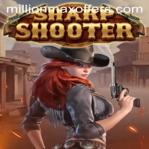 Unveiling the Excitement of Sharpshooter: A New Gaming Phenomenon