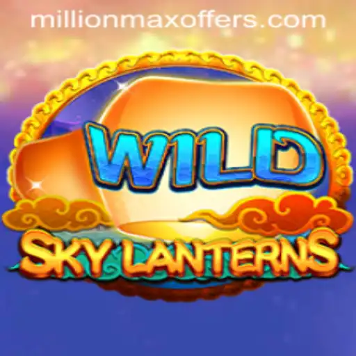 Exploring 'SkyLanterns': An Immersive Journey with Millionmax Potential