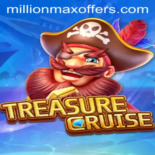Exploring TREASURECRUISE: A Journey to Millionmax