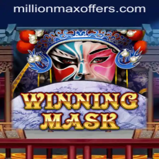 WinningMask: The MillionMax Challenge