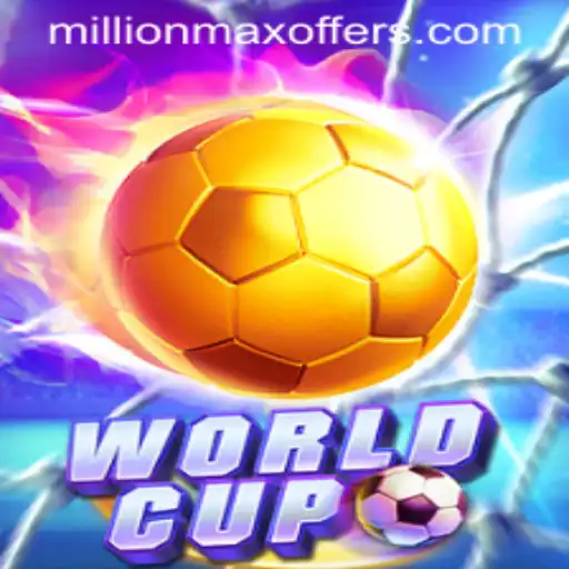 WorldCup and the Intricacies of Millionmax